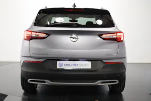 Opel Grandland X 1.6 T PHEV Excellence