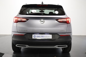 Vehicle image OPEL Grandland X 1.6 T PHEV Excellence