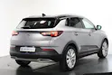 Opel Grandland X 1.6 T PHEV Excellence
