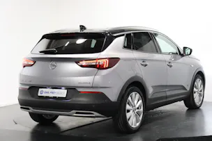Opel Grandland X 1.6 T PHEV Excellence