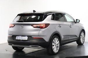 Vehicle image OPEL Grandland X 1.6 T PHEV Excellence