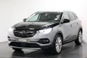 Opel Grandland X 1.6 T PHEV Excellence