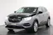 Opel Grandland X 1.6 T PHEV Excellence