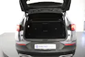 Opel Grandland X 1.6 T PHEV Excellence