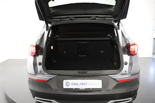Opel Grandland X 1.6 T PHEV Excellence