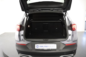 Vehicle image OPEL Grandland X 1.6 T PHEV Excellence