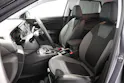 Opel Grandland X 1.6 T PHEV Excellence