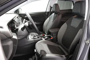 Opel Grandland X 1.6 T PHEV Excellence