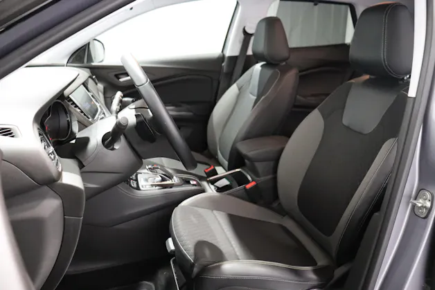 Opel Grandland X 1.6 T PHEV Excellence