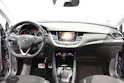 Opel Grandland X 1.6 T PHEV Excellence