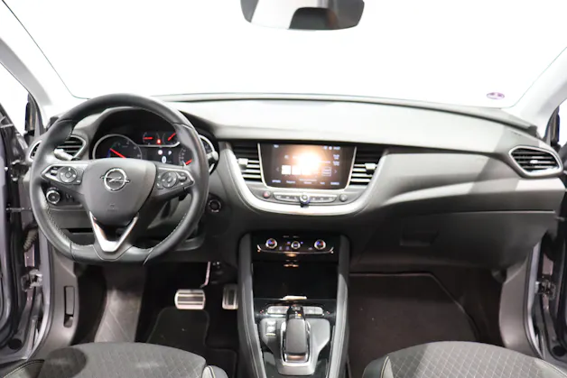 Opel Grandland X 1.6 T PHEV Excellence