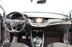 Vehicle image OPEL Grandland X 1.6 T PHEV Excellence