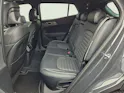 Kia Sportage 1.6 T-GDi PHEV GT-Line