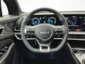 Kia Sportage 1.6 T-GDi PHEV GT-Line