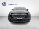 Kia Sportage 1.6 T-GDi PHEV GT-Line