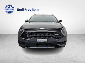 https://vehicle.imgix.net/4046621/30eefb9f-5a8b-40e7-a41c-07cc821a23ca.jpg