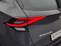 Kia Sportage 1.6 T-GDi PHEV GT-Line