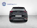 Kia Sportage 1.6 T-GDi PHEV GT-Line