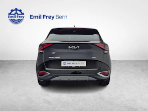Fahrzeugbild KIA Sportage 1.6 T-GDi PHEV GT-Line