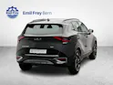Kia Sportage 1.6 T-GDi PHEV GT-Line