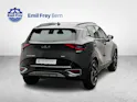 Kia Sportage 1.6 T-GDi PHEV GT-Line
