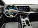 Kia Sportage 1.6 T-GDi PHEV GT-Line