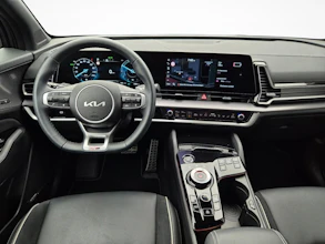 https://vehicle.imgix.net/4046621/7f62ae49-2f31-4fdd-9a05-40a58cfe161d.jpg