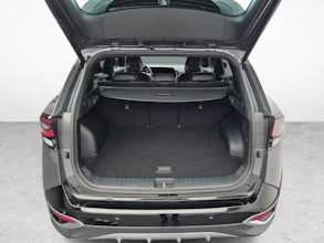 https://vehicle.imgix.net/4046621/8144e6c2-4262-453b-9879-c2f97298a331.jpg