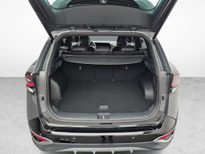 Fahrzeugbild KIA Sportage 1.6 T-GDi PHEV GT-Line