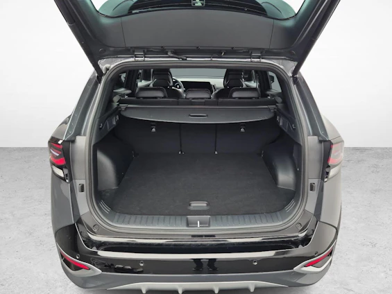 Fahrzeugbild 16