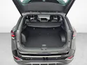 Kia Sportage 1.6 T-GDi PHEV GT-Line