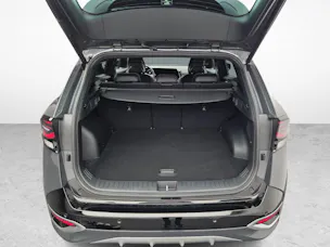 Kia Sportage 1.6 T-GDi PHEV GT-Line