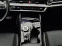 Kia Sportage 1.6 T-GDi PHEV GT-Line