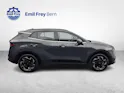Kia Sportage 1.6 T-GDi PHEV GT-Line