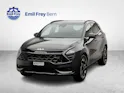 Kia Sportage 1.6 T-GDi PHEV GT-Line