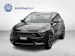 Kia Sportage 1.6 T-GDi PHEV GT-Line