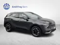 Kia Sportage 1.6 T-GDi PHEV GT-Line