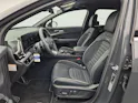 Kia Sportage 1.6 T-GDi PHEV GT-Line