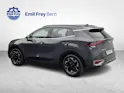 Kia Sportage 1.6 T-GDi PHEV GT-Line