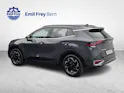 Kia Sportage 1.6 T-GDi PHEV GT-Line