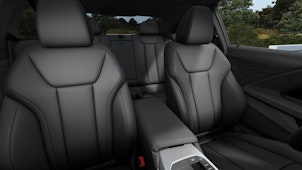 Vehicle image BMW M240i xDrive Coupé