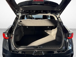 Fahrzeugbild LEXUS LBX 1.5 Hybrid Vibrant Edition AWD