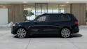 BMW X7 40d xDrive SAG