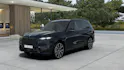 BMW X7 40d xDrive SAG