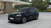 BMW X7 40d xDrive SAG