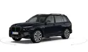 BMW X7 40d xDrive SAG