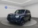 Land Rover Defender 110 3.0 D I6 300 X-Dynamic HSE