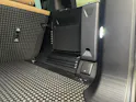 Land Rover Defender 110 3.0 D I6 300 X-Dynamic HSE