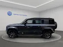 Land Rover Defender 110 3.0 D I6 300 X-Dynamic HSE