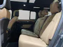 Land Rover Defender 110 3.0 D I6 300 X-Dynamic HSE